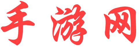 投资通股票分析